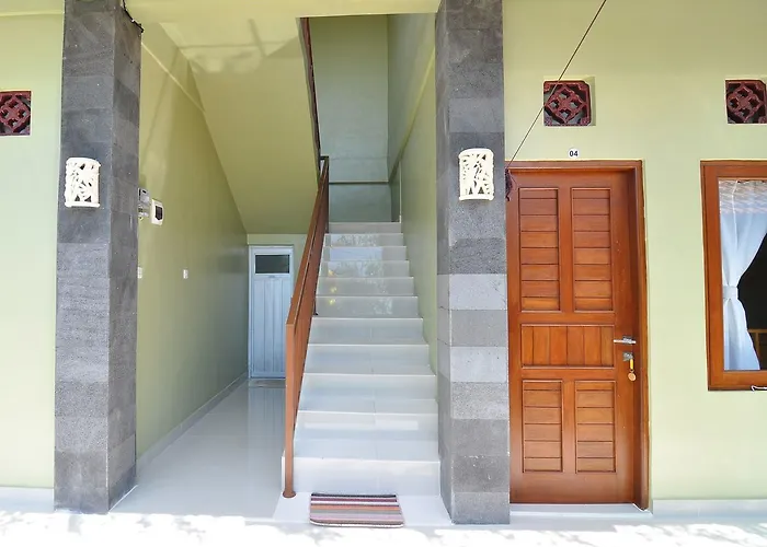 Cempaka Mas